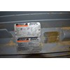 Allied Blower and Fan